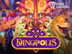 Casino promosyonları kıbrıs {DXQT}65